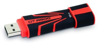 kingston datatraveler r500 usb flash drive.jpg